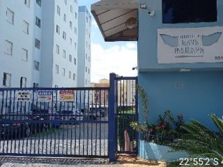Imagem do imóvel AP09536