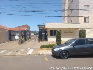 Imagem do imóvel AP96659