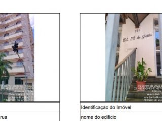 Imagem do imóvel AP13179