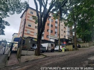 Imagem do imóvel AP40074