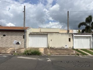 Imagem do imóvel CA52545