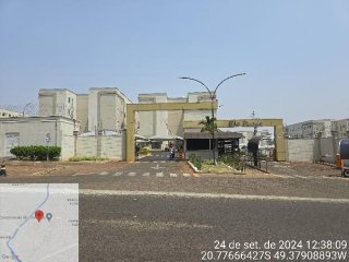Imagem do imóvel AP99714