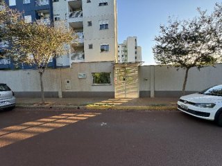 Imagem do imóvel AP99717