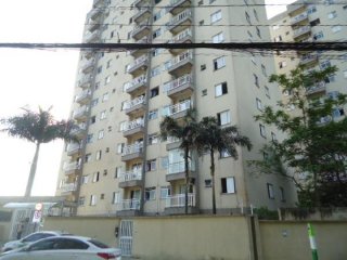 Imagem do imóvel AP83047