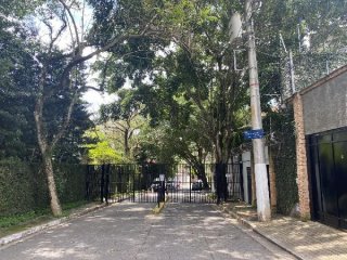 Imagem do imóvel CA51349