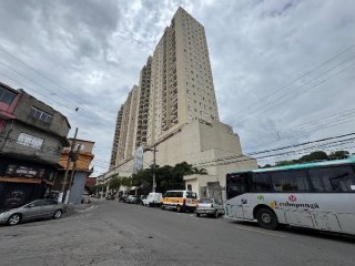 Imagem do imóvel AP21463