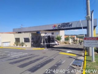 Imagem do imóvel CA32625