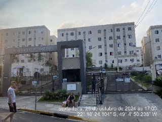 Imagem do imóvel AP14194