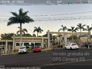 Imagem do imóvel AP89390