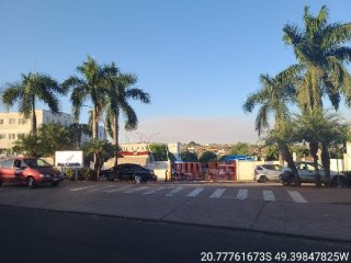 Imagem do imóvel AP45534