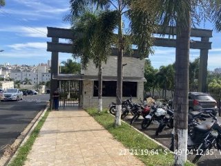 Imagem do imóvel AP17533