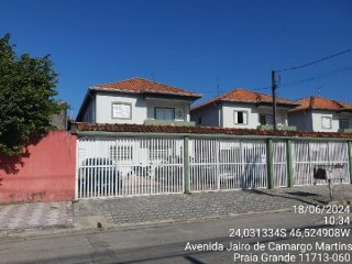 Imagem do imóvel CA87669