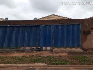 Imagem do imóvel CA12466