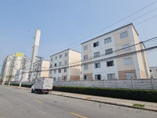 Imagem do imóvel AP89787