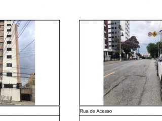 Imagem do imóvel AP15105