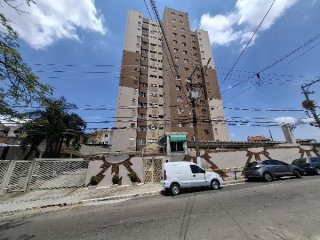 Imagem do imóvel AP33688