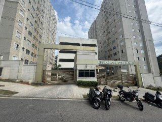 Imagem do imóvel AP02385