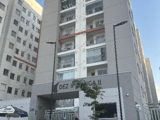 Imagem do imóvel AP76016