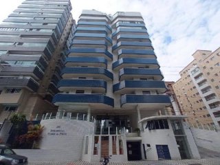 Imagem do imóvel AP21580
