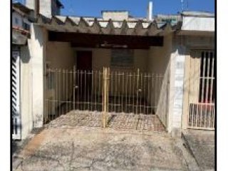 Imagem do imóvel CA26528