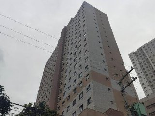 Imagem do imóvel AP48391