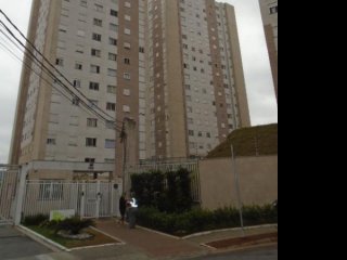Imagem do imóvel AP51628