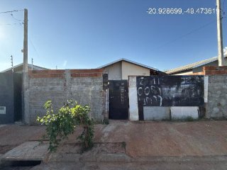 Imagem do imóvel CA04098
