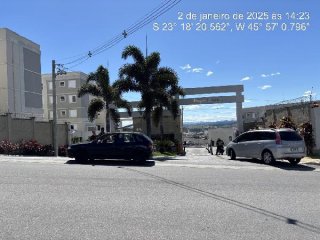Imagem do imóvel AP63651