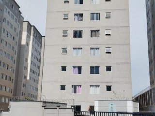 Imagem do imóvel AP10613
