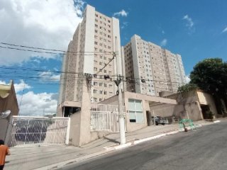 Imagem do imóvel AP62947