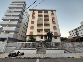 Imagem do imóvel AP43781