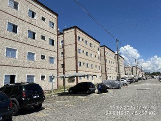 Imagem do imóvel AP68464