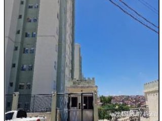Imagem do imóvel AP55579