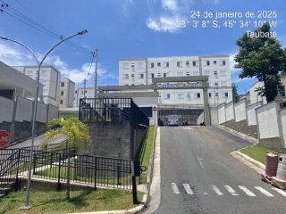 Imagem do imóvel AP93930