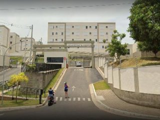 Imagem do imóvel AP90192