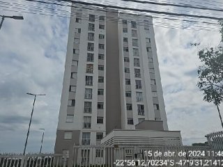 Imagem do imóvel AP11759