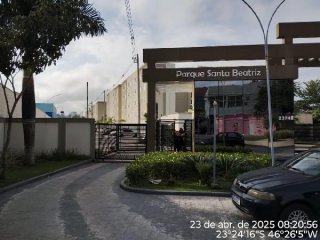 Imagem do imóvel AP73503