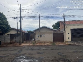 Imagem do imóvel CA66265