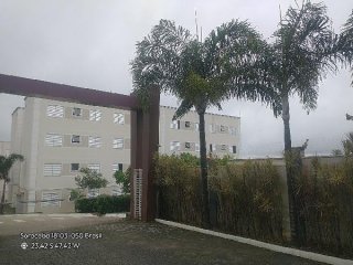 Imagem do imóvel AP46883