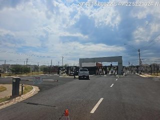 Imagem do imóvel CA08523