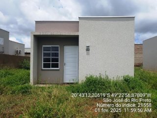 Imagem do imóvel CA06281