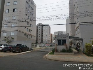 Imagem do imóvel AP08533