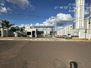 Imagem do imóvel AP18537
