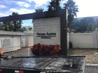 Imagem do imóvel AP27343