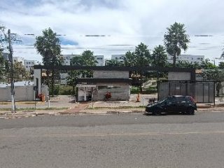 Imagem do imóvel AP17378