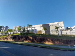 Imagem do imóvel AP21908