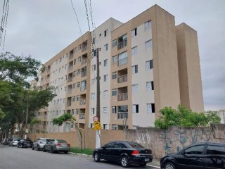 Imagem do imóvel AP08346