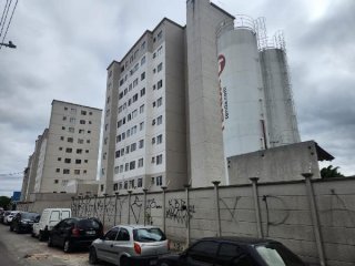 Imagem do imóvel AP76114