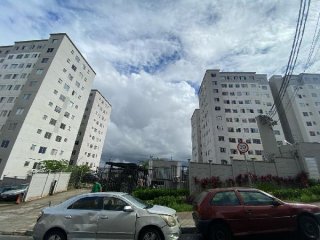 Imagem do imóvel AP16524