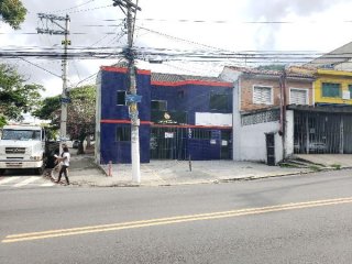 Imagem do imóvel CA77291